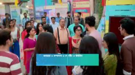 Kotha (Star Jalsha) S01 E14 Agnibha Disobeys the Police Order