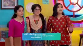 Kotha (Star Jalsha) S01 E15 Agnibha Gets Arrested