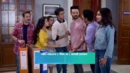 Kotha (Star Jalsha) S01 E17 Agnibha Is Hopeful