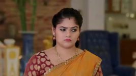 Krishna Mukunda Murari S01 E331 Revathi, Krishna Feel Hopeful