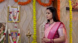 Krishna Mukunda Murari S01 E335 A Concern for Revathi