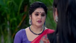 Krishna Mukunda Murari S01 E344 Sanku Has Doubts