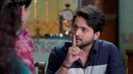 Krishna Mukunda Murari S01 E353 Murari Is Optimistic