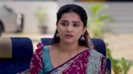 Krishna Mukunda Murari S01 E354 Mukunda Is Anxious