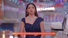 Kumkum Bhagya S01 E2596 2nd December 2023