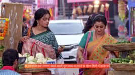 Kumkum Bhagya S01 E2602 8th December 2023