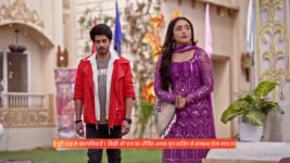 Kumkum Bhagya S01 E2603 9th December 2023