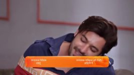 Kumkum Bhagya S01 E2623 29th December 2023