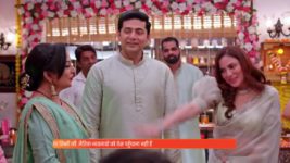 Kundali Bhagya S01 E1708 3rd December 2023