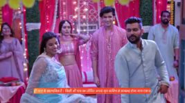 Kundali Bhagya S01 E1709 4th December 2023