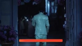 Kundali Bhagya S01 E1721 16th December 2023