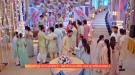 Kundali Bhagya S01 E1723 18th December 2023