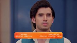 Kundali Bhagya S01 E1726 21st December 2023