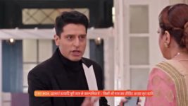 Kundali Bhagya S01 E1727 22nd December 2023