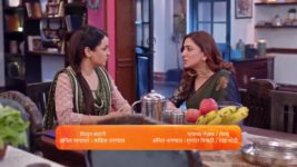 Kundali Bhagya S01 E1730 25th December 2023