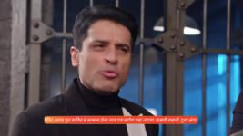 Kundali Bhagya S01 E1734 29th December 2023