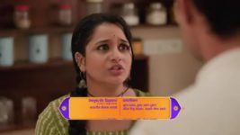 Kunya Rajachi Ga Tu Rani S01 E125 Gunja Assures Kabir