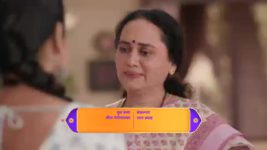 Kunya Rajachi Ga Tu Rani S01 E137 Maya Has a Shady Ploy