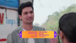 Kunya Rajachi Ga Tu Rani S01 E139 A Surprise for Babhali