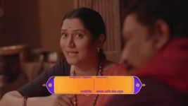 Kunya Rajachi Ga Tu Rani S01 E143 Satyajeet Complies with Kabir