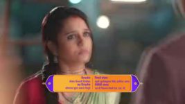 Kunya Rajachi Ga Tu Rani S01 E144 Angad Has Some Intriguing News