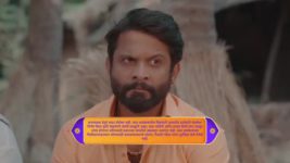 Kunya Rajachi Ga Tu Rani S01 E147 A Tough Time for Gunja, Kabir