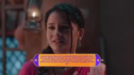 Kunya Rajachi Ga Tu Rani S01 E148 Kabir Alerts Satyajeet