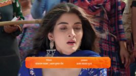 Kyunki Saas Maa Bahu Beti Hoti Hai S01 E105 24th December 2023