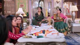 Kyunki Saas Maa Bahu Beti Hoti Hai S01 E108 27th December 2023