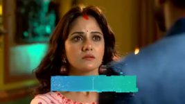 Love Biye Aaj Kal S01 E103 Om Humiliates Shraban