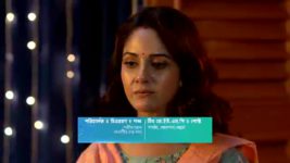 Love Biye Aaj Kal S01 E108 Anushka Withdraws the Case