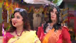 Love Biye Aaj Kal S01 E111 Venky Disappoints Shanaya