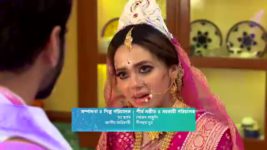 Love Biye Aaj Kal S01 E114 Shraban Reveals the Truth