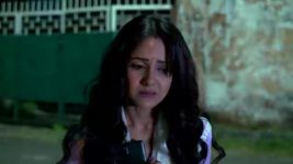 Love Biye Aaj Kal S01 E118 Shraban Gets into Trouble