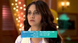 Love Biye Aaj Kal S01 E122 Shraban Marries Om