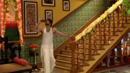 Love Biye Aaj Kal S01 E123 Rohini Gets Furious