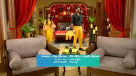 Love Biye Aaj Kal S01 E95 Shraban Seeks Forgiveness