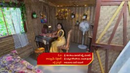 Maamagaru (Star Maa) S01 E73 Varsha Has a Plan