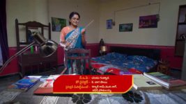 Maamagaru (Star Maa) S01 E74 Gangadhar in a Fix