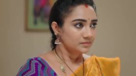 Maamagaru (Star Maa) S01 E76 Ganga Manipulates Chengayya