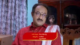 Maamagaru (Star Maa) S01 E81 Ganga Promises Sri Lakshmi