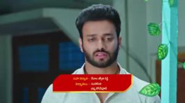 Maamagaru (Star Maa) S01 E86 Sudhakar Is Anxious