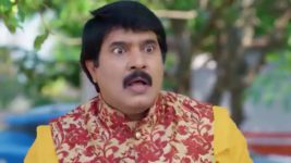 Maamagaru (Star Maa) S01 E87 Devamma Is Delighted