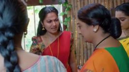 Maamagaru (Star Maa) S01 E93 Gangadhar Is Apologetic