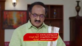 Maamagaru (Star Maa) S01 E95 Chengayya Demands Answers