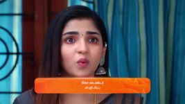 Maari S01 E404 4th December 2023