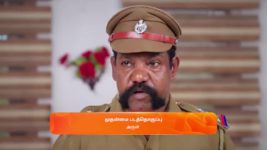 Maari S01 E405 5th December 2023