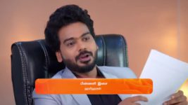 Maari S01 E407 7th December 2023