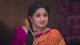 Maari S01 E412 14th December 2023