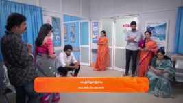 Maari S01 E413 15th December 2023